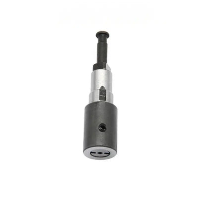Fuel Injection Pump Plunger KZ04 for Kubota
