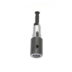 Fuel Injection Pump Plunger KZ04 for Kubota