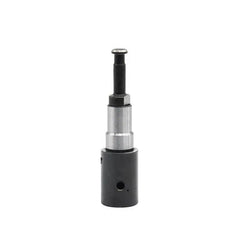 Fuel Injection Pump Plunger KZ04 for Kubota