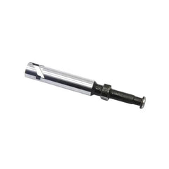 Fuel Injection Pump Plunger KZ04 for Kubota