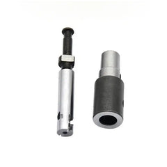 Fuel Injection Pump Plunger KZ04 for Kubota