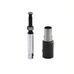 Fuel Injection Pump Plunger KZ04 for Kubota