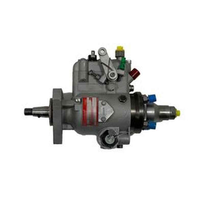Fuel Injection Pump RE47179 SE500524 for John Deere Engine 4039 4045 3.9L 4.5L