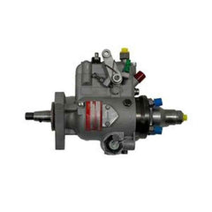 Fuel Injection Pump RE47179 SE500524 for John Deere Engine 4039 4045 3.9L 4.5L