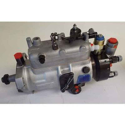 Fuel Injection Pump RE47706 for John Deere 4039/4045 Tractor Engines
