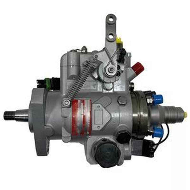 Fuel Injection Pump RE502378 for John Deere 4045 Engine Loader 310E-310SG