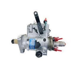 Fuel Injection Pump RE502706 for John Deere 4.5L Tractor Engine