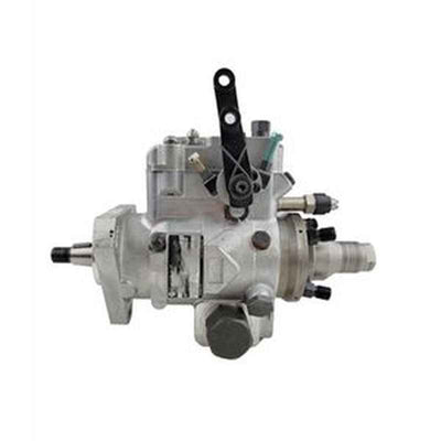Fuel Injection Pump RE505411 Compatible with John Deere Engine 4.5L 4045