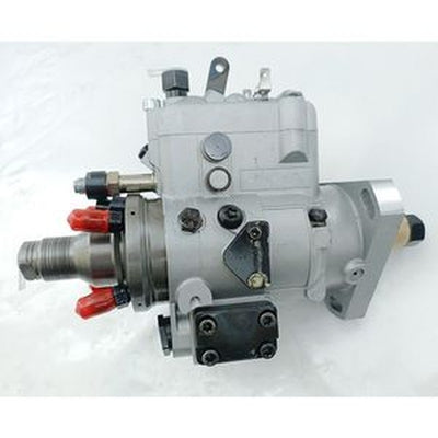 Fuel Injection Pump RE506544 for John Deere Engines 3029-4045