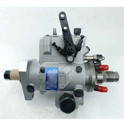Fuel Injection Pump RE506544 for John Deere Engines 3029-4045