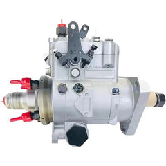 Fuel Injection Pump RE506544 for John Deere Engines 3029-4045