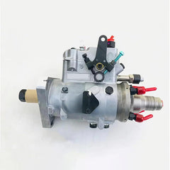 Fuel Injection Pump RE506544 for John Deere Engines 3029-4045