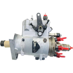 Fuel Injection Pump RE506544 for John Deere Engines 3029-4045