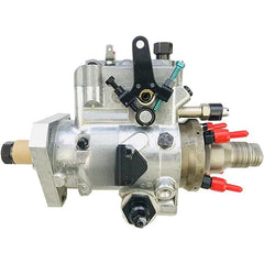 Fuel Injection Pump RE506544 for John Deere Engines 3029-4045