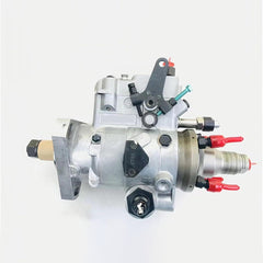 Fuel Injection Pump RE506544 for John Deere Engines 3029-4045