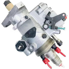 Fuel Injection Pump RE506544 for John Deere Engines 3029-4045