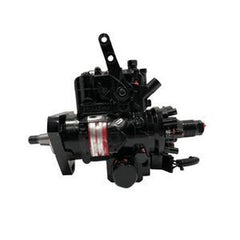 Fuel Injection Pump RE506880 DB4327-5737 for John Deere Engine