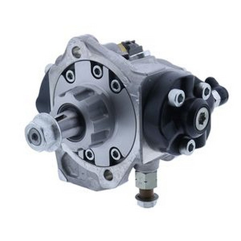 Fuel Injection Pump RE507959 for John Deere Engine 6045 Excavator 120D 130G