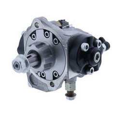 Fuel Injection Pump RE507959 for John Deere Engine 6045 Excavator 120D 130G