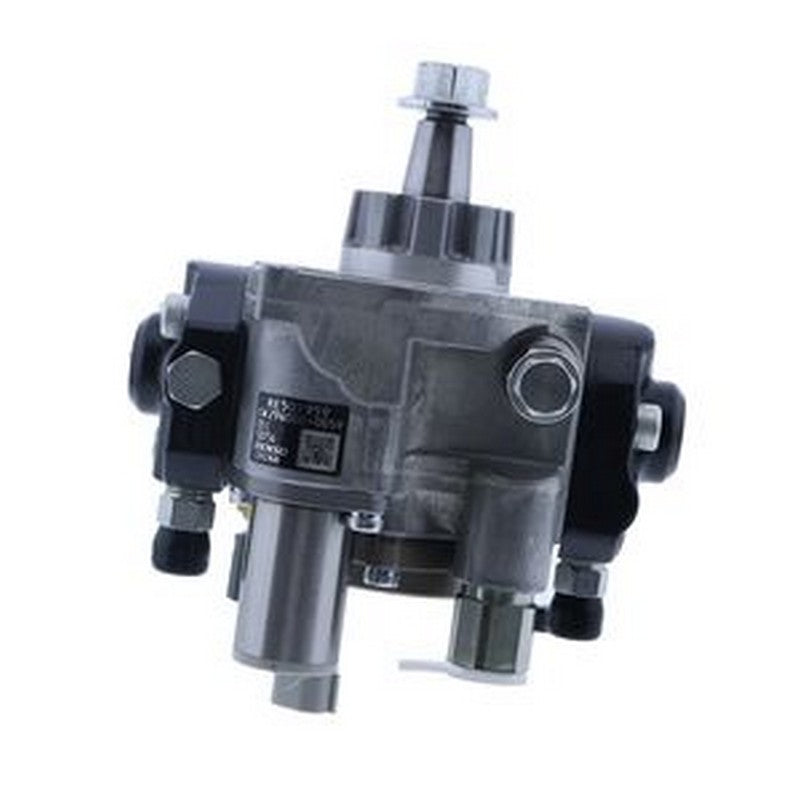 Fuel Injection Pump RE507959 for John Deere Engine 6045 Excavator 120D 130G