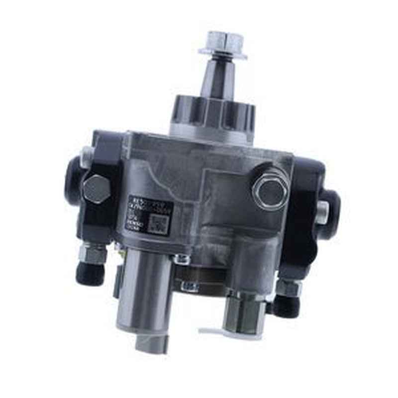 Fuel Injection Pump RE507959 for John Deere 6045 Engine Excavator 120D 130G
