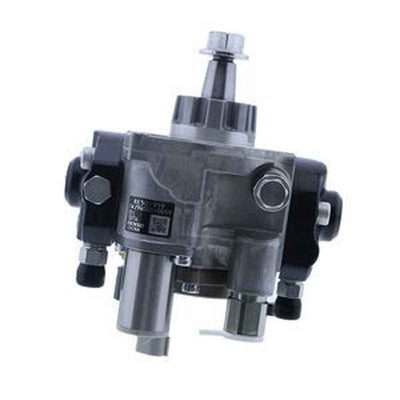Fuel Injection Pump RE507959 for John Deere 6045 Engine Excavator 120D 130G