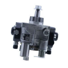 Fuel Injection Pump RE507959 for John Deere 6045 Engine Excavator 120D 130G
