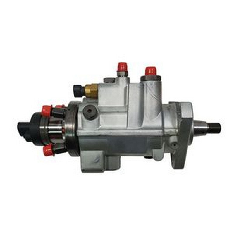 Fuel Injection Pump RE518166 for John Deere Engine 4045 6068 Loader 210LE 310G 310L 315SG 315SK 325J 410G