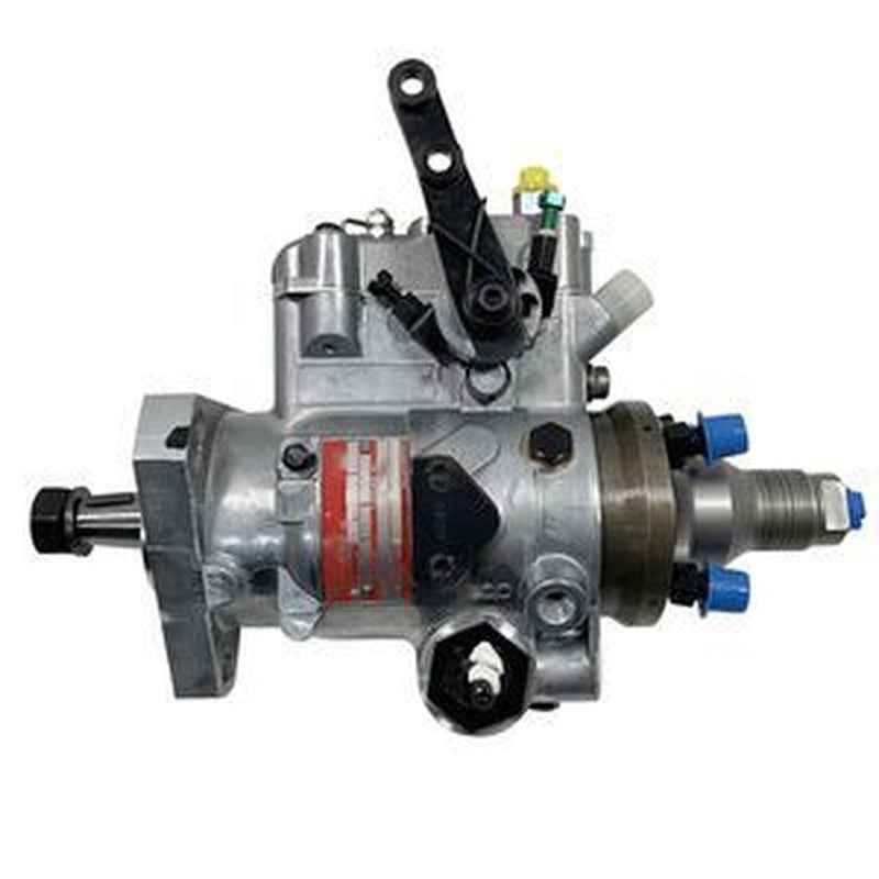 Fuel Injection Pump RE533479 for John Deere Engine 4.5L 4045