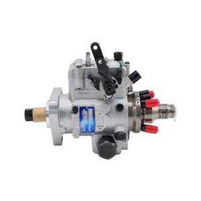 Fuel Injection Pump RE535565 DB4429-6043 for John Deere 4045H Engine Tractor