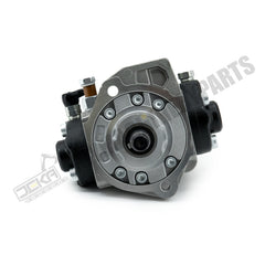 Bomba de inyección de combustible RE543423 para tractor John Deere con motor 4045, modelos 5085E, 5090R, 5100M, 5125R, 6105E, 6120R, 6130D y 6140D.