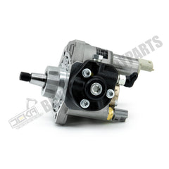 Bomba de inyección de combustible RE543423 para tractor John Deere con motor 4045, modelos 5085E, 5090R, 5100M, 5125R, 6105E, 6120R, 6130D y 6140D.