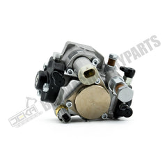 Bomba de inyección de combustible RE543423 para tractor John Deere con motor 4045, modelos 5085E, 5090R, 5100M, 5125R, 6105E, 6120R, 6130D y 6140D.