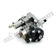 Bomba de inyección de combustible RE543423 para tractor John Deere con motor 4045, modelos 5085E, 5090R, 5100M, 5125R, 6105E, 6120R, 6130D y 6140D.