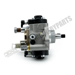 Bomba de inyección de combustible RE543423 para tractor John Deere con motor 4045, modelos 5085E, 5090R, 5100M, 5125R, 6105E, 6120R, 6130D y 6140D.
