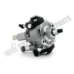 Bomba de inyección de combustible RE543423 para tractor John Deere con motor 4045, modelos 5085E, 5090R, 5100M, 5125R, 6105E, 6120R, 6130D y 6140D.