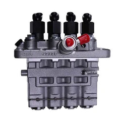 Fuel Injection Pump SBA131011011 SBA131011120 for Perkins Engine 404D-22 New Holland Tractor T2330 T2310 T2320 BOOMER 8N 3050 3040 3045 - Buymachineryparts