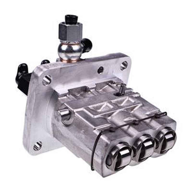 Fuel Injection Pump 131017530 for Perkins 103-15, 103-12, 103-13 Engines