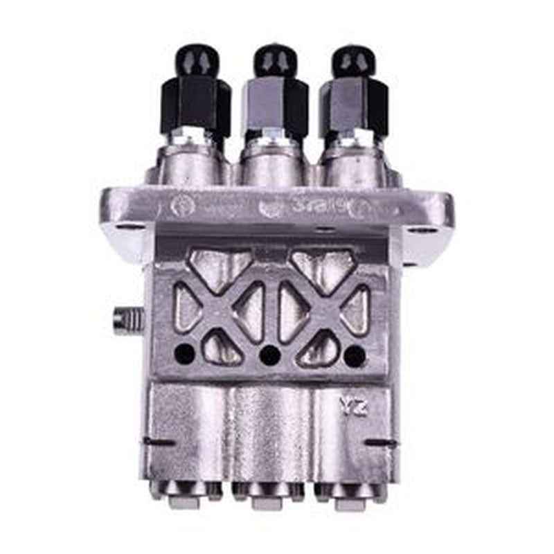 Fuel Injection Pump 131017530 for Perkins 103-15, 103-12, 103-13 Engines