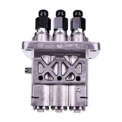 Fuel Injection Pump 131017530 for Perkins 103-15, 103-12, 103-13 Engines