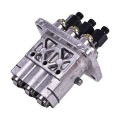 Fuel Injection Pump SBA131017700 Compatible with New Holland TC33D TC29D buymachineryparts