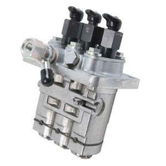 Fuel Injection Pump SBA131017770 for New Holland Tractors