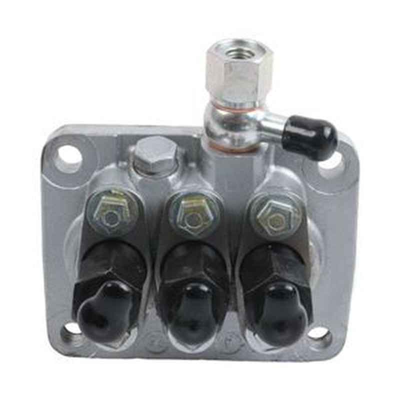 Fuel Injection Pump SBA131017770 for New Holland Tractors