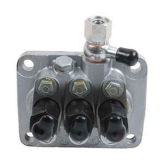Fuel Injection Pump SBA131017770 for New Holland Tractors