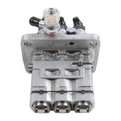 Fuel Injection Pump SBA131017770 for New Holland Tractors