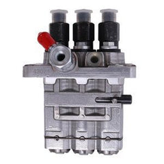Fuel Injection Pump SBA131017820 for Perkins 403C-15 Engines