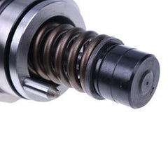Fuel Injection Pump 04286978 for Deutz BF3L/4L/3M/4M Engines