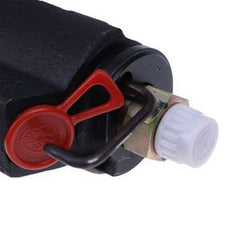 Fuel Injection Pump 04286978 for Deutz BF3L/4L/3M/4M Engines