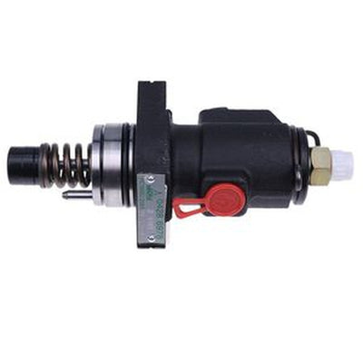 Fuel Injection Pump 04286978 for Deutz BF3L/4L/3M/4M Engines