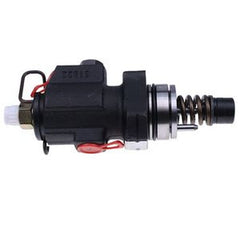 Fuel Injection Pump 04286978 for Deutz BF3L/4L/3M/4M Engines